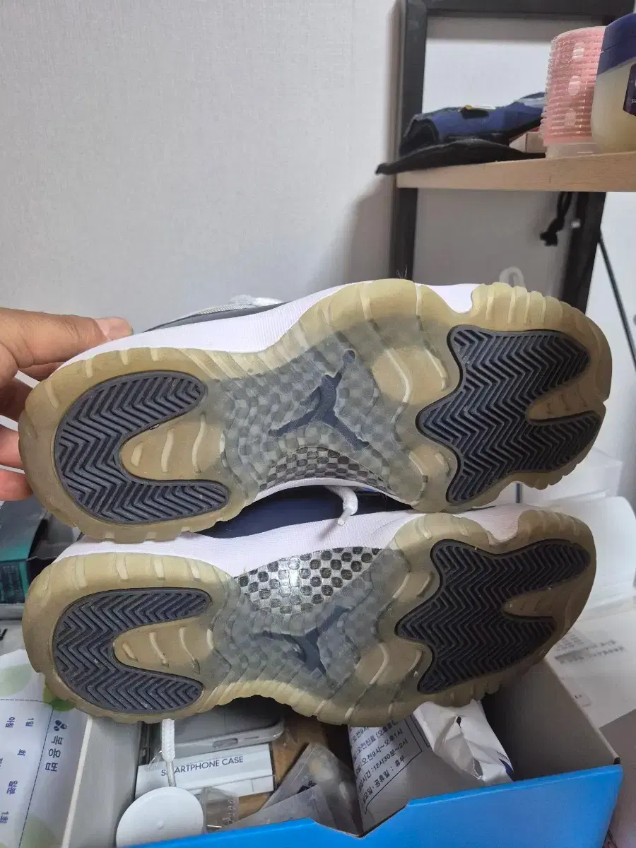 thumbnail-1